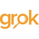 Grok Global Services logo