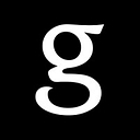 Gromnitza Systemhaus GmbH logo