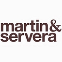 Grönsakshallen Sorunda logo