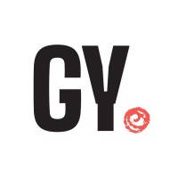 Grooveyard Event Management logo