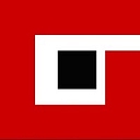 Peter Gross Bau logo