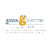 Gross Electric logo