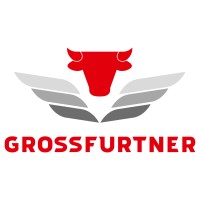 Logo Rudolf Großfurtner GmbH