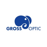 Logo Grossoptic