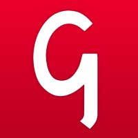 Grote Industries logo