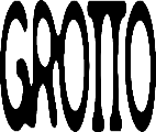 Grotto Social Baths logo