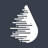 Ground 2 Tap Water Solutions
