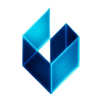 Ground Labs logo