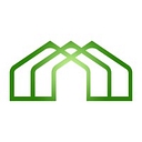 Grounds For Sculpture logo