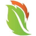 GroundsPRO logo