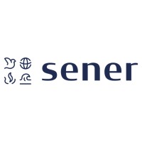 Sener logo