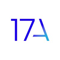 17a logo