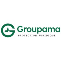 Groupama Protection Juridique logo
