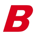Group Bruno logo