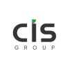 Computer Information Systems (CIS Group) logo