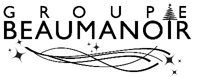Groupe Beaumanoir logo