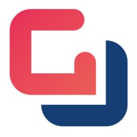 GROUPE DUCLOS logo