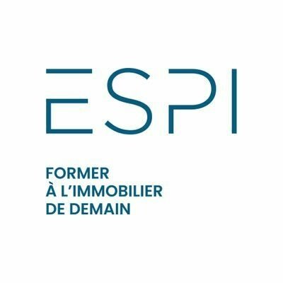 ESPI logo