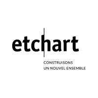 ETCHART logo