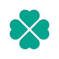 Groupe Full Ace logo