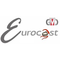 Eurocast Portugal SA logo
