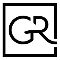 Groupe GR International logo