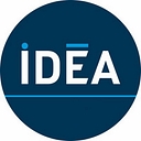 Groupe IDEA logo