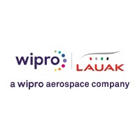 LAUAK GROUPE logo