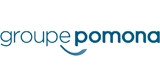 Groupe Pomona logo