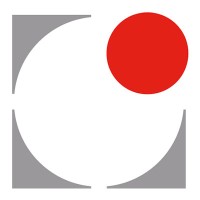 GROUPE QUALICONSULT logo