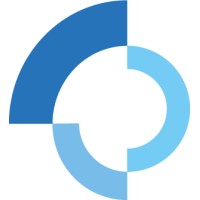 Groupe Résonance Imagerie logo