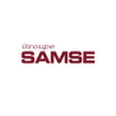 Groupe SAMSE logo