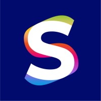 Groupe Solstyce logo