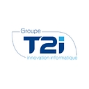 Groupe T2i logo