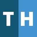 Groupe Talents Handicap logo