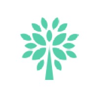 Groupe afp logo
