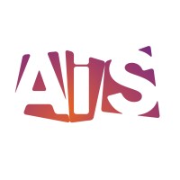 AIS logo