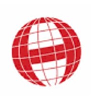 GROUPE ALPHADOZ logo