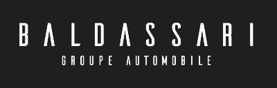 Groupe Baldassari logo
