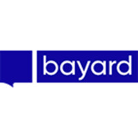 Bayard logo
