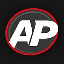 Groupe Beaucage logo