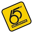 Groupe Bellemare logo