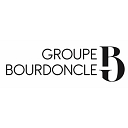Groupe Bourdoncle logo