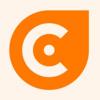 Groupe CAP INFO logo