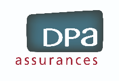 DPA assurances logo