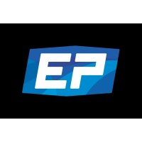 Groupe EP logo