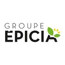 Groupe Épicia logo