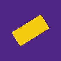 INTÉRIALE Mutuelle logo