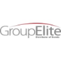 Group Elite logo