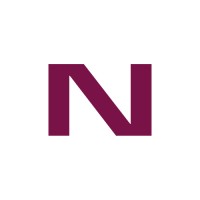 Novatech logo